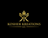 /public/logoimage/1580259084Kosher Kreations, llc.png